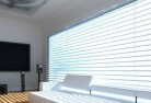 Boorarasilhouette-shade-blinds-3.jpg; ?>